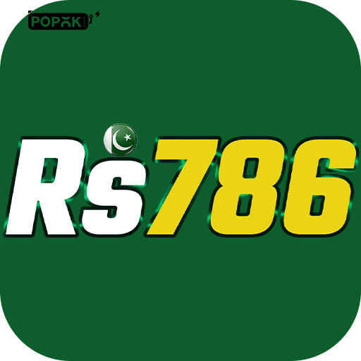 rs786 Top v3.1.0 APK