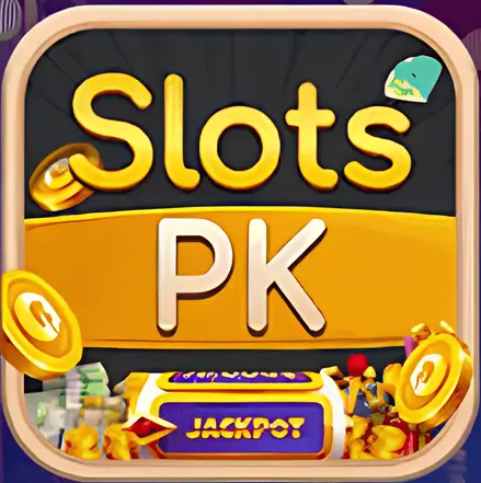 slotspk Ultimate Pro