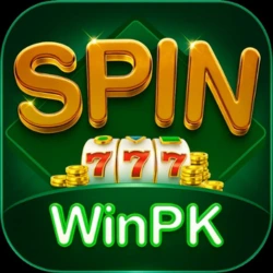 winpkr Jet v7.1.0